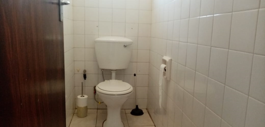 3 Bedroom Property for Sale in Songloed North West